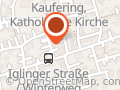 Rund um´s Kind