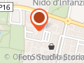GI.MA. SERVICE SNC
