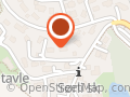 Linda Mellingen Alternativterapi