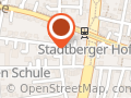 Immo-Werte Immobilienbewertung und Beratung Stadtbergen