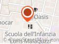 Scuola Materna