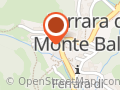 Poste E Telegrafi