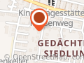 Gebhardt Jürgen Architekt