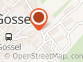 Gossel Agrargesellschaft mbH