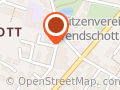 Autogas-Zentrum Impuls