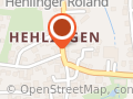 Der Renner