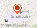 Dreifachsporthalle