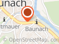 ED Buchhaltungs- und Lohnbüro