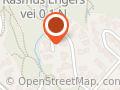 Fjeld Elektro AS