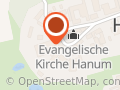 Gut Hanum