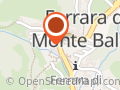 Comune Di Ferrara Di Monte Baldo