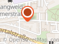 Webagentur Augsburg