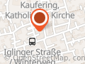 DPD Pickup Paketshop
