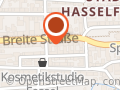Annett Dähmlow Kosmetik u. Fußpflege