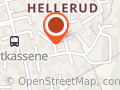 Haugen Wasteless Software