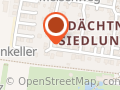 Yogakind Augsburg - Kinderyoga Kurse & Fortbildung für Kitas