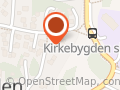 Lille Lykke Gave Og Interiør ANS