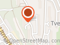 nVent Thermal Management Norway