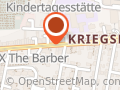Uta Gring, Praxis für Logopädie