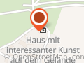 FeWos im Schneckenhaus Elbtal