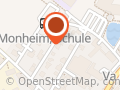 Fischereiverein Monheim/Bayern