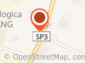 Studio Emilia S.p.a.