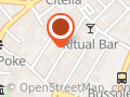 MULTILINK INTERNATIONAL SERVICES srl