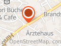 Hofmann GmbH