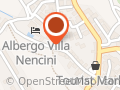 Santa Chiara Azienda Pubblica Di Servizi Alla Persona