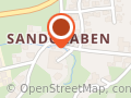 Eicher Gebrüder GmbH Bauunternehmen Zimmerei