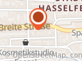 Spedition Pöttmesser