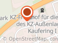 Karl Freisleder Obergerichtsvollzieher