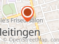 Alte Post