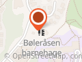 Bøleråsen Barnehage