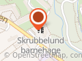 Skrubbelund Barnehage