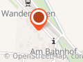 Thueringer Landesanstalt