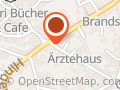 Sporcher Nest Hotel