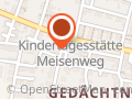 Luisen-Apotheke