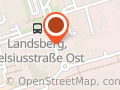 Schaumstoff - Lang