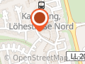 Büroservice Online-Schubert