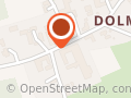 Dolmer Rideklub