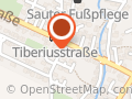 Spanfellner IT-Service