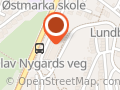 Sameiet Mikkel Revs Vei 2