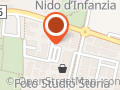 Studio Tecnico Camoratti Geom. Uber