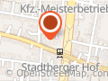 Stadtberger Hof Gaststätte Restaurant