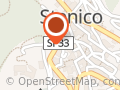 Comune Di Stenico
