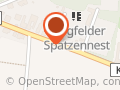 Unsere Freie Schule Boldecker Land e.V.