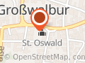 St. Oswald