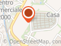 Cimitero Riva del Garda