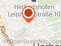 Katholisches Pfarramt St. Clemens
